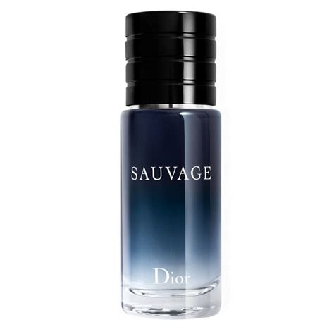 dior sauvage 30ml preis|Dior Sauvage price in usa.